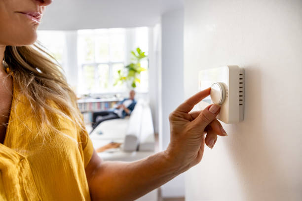 Best Residential HVAC in Maywood, IL